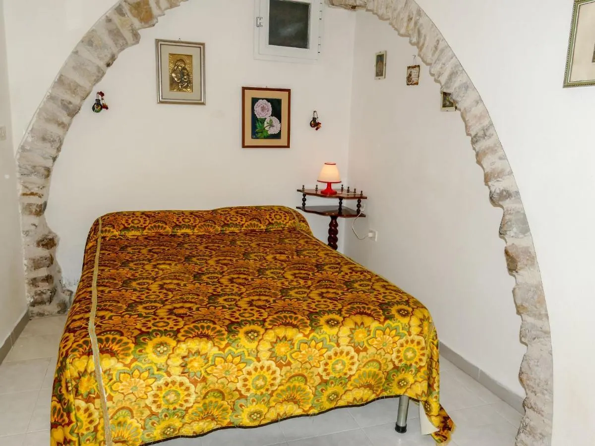 Holiday Home Lombardi By Interhome Terzorio Italy