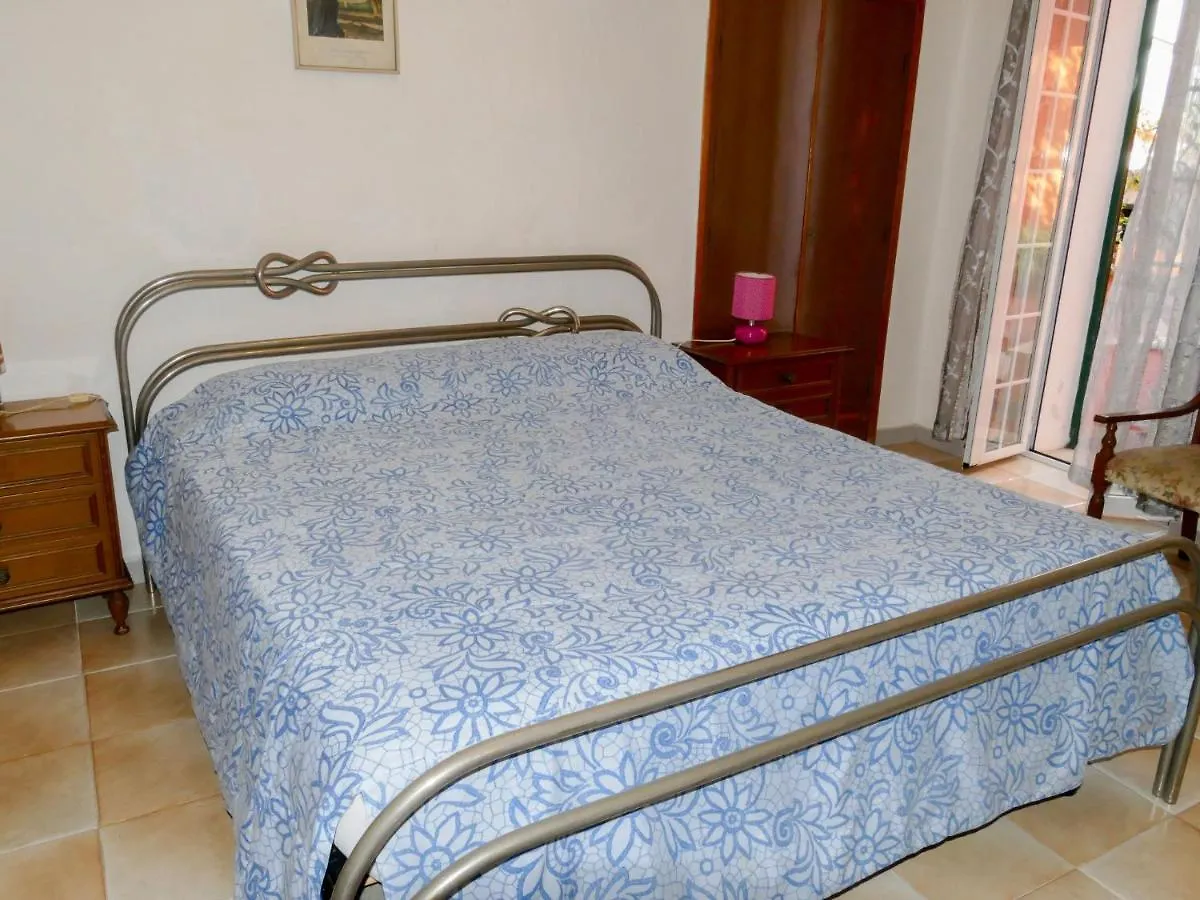 Holiday Home Lombardi By Interhome Terzorio Italy