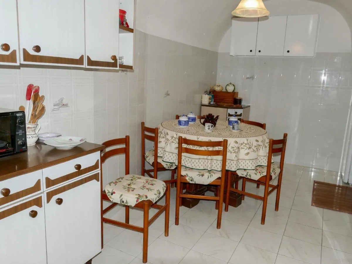 Holiday Home Lombardi By Interhome Terzorio Italy