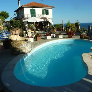 Federica Apartment