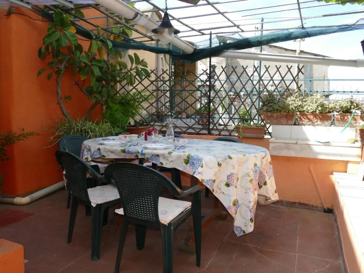 Terzorio Holiday Home Lombardi By Interhome 0*,